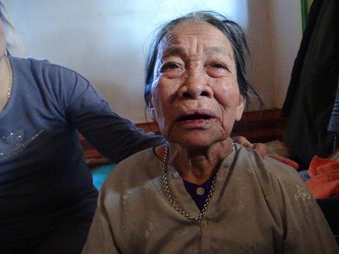 Mô tả ảnh.