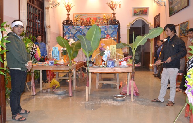 Mô tả ảnh.