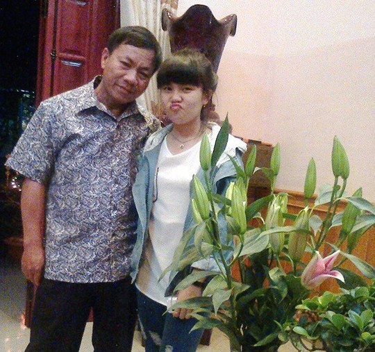 Mô tả ảnh.