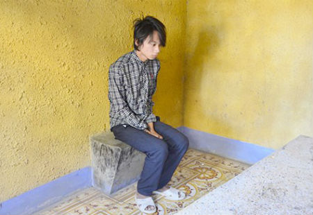 Mô tả ảnh.