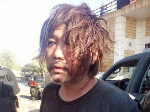 Mô tả ảnh.