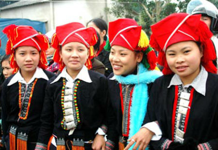 Mô tả ảnh.