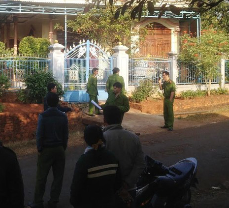 Mô tả ảnh.