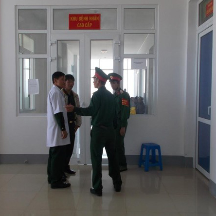 Mô tả ảnh.