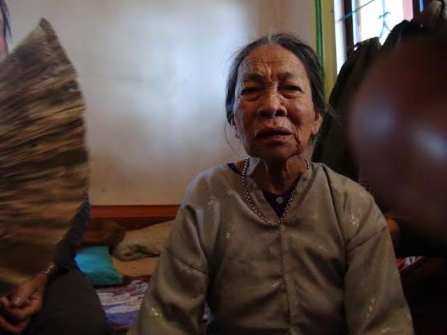 Mô tả ảnh.