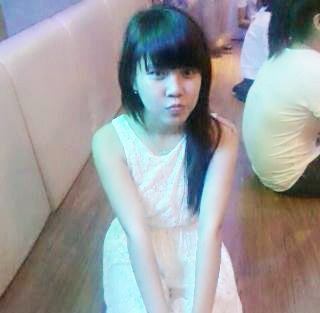 Mô tả ảnh.