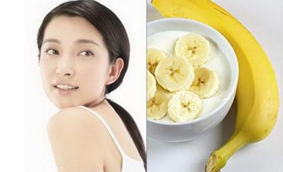 trái cây màu vàng dưỡng ẩm