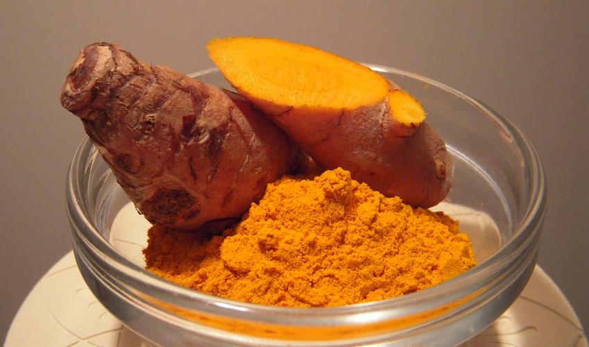 trị sẹo