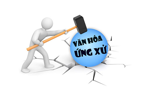 Mô tả ảnh.