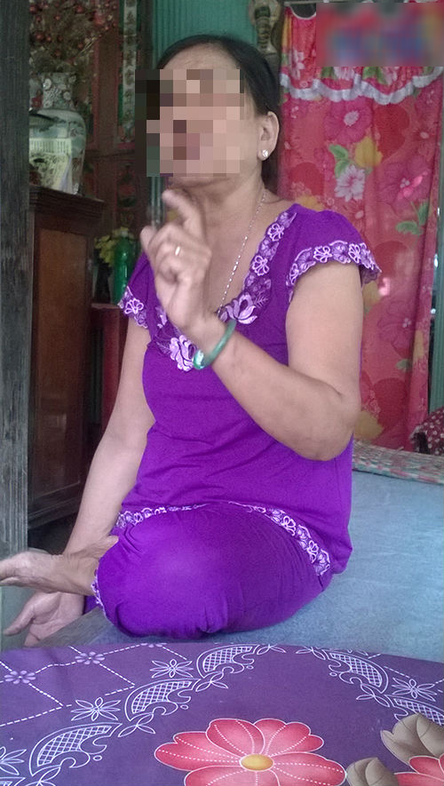 Mô tả ảnh.