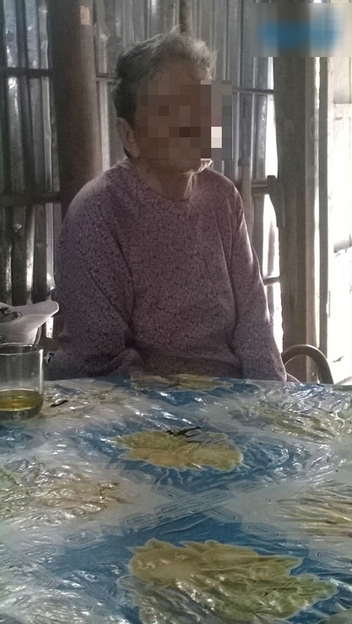 Mô tả ảnh.