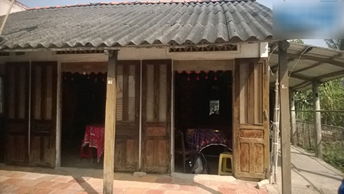 Mô tả ảnh.