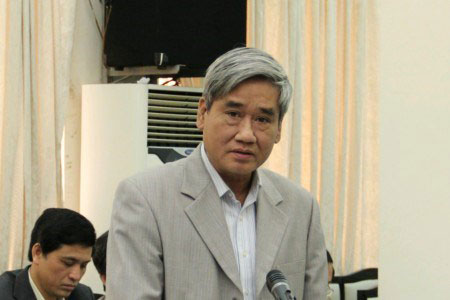 Mô tả ảnh.