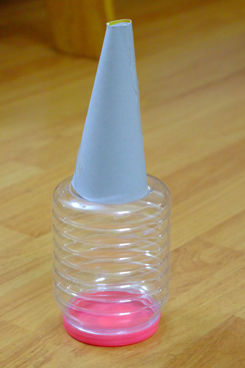 dứa