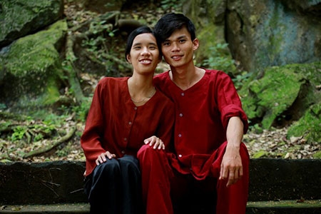 Mô tả ảnh.