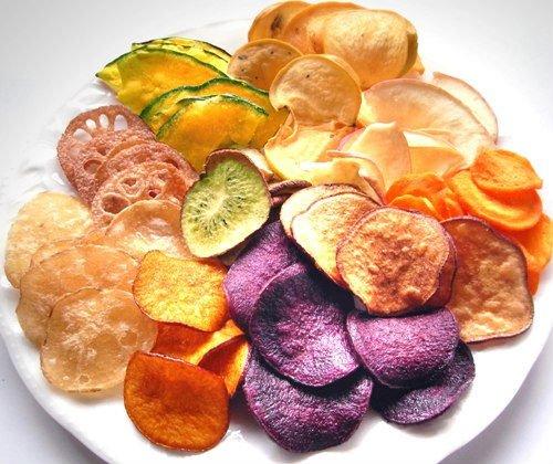 3 cách để giảm cân nhanh mà không cần ăn kiêng
