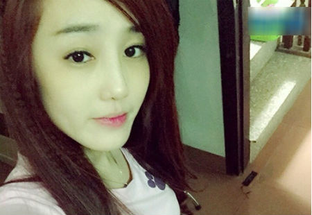 Mô tả ảnh.