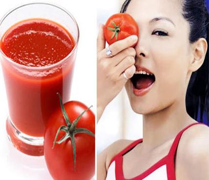mặt nạ trắng da