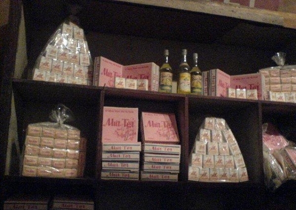 Mô tả ảnh.