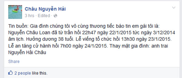 Mô tả ảnh.