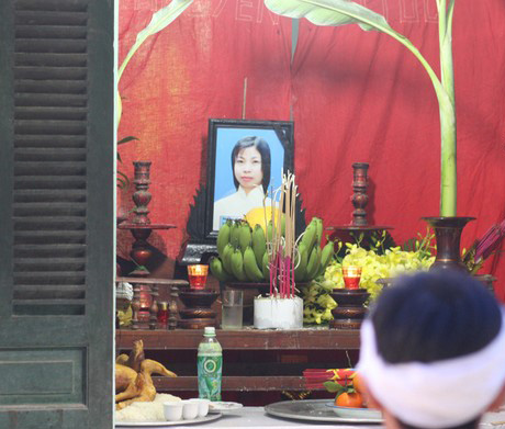 Mô tả ảnh.