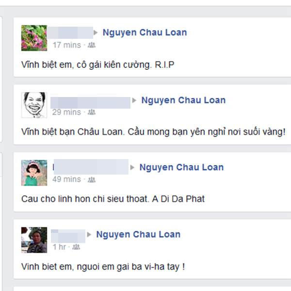 Mô tả ảnh.