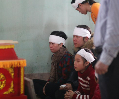 Mô tả ảnh.