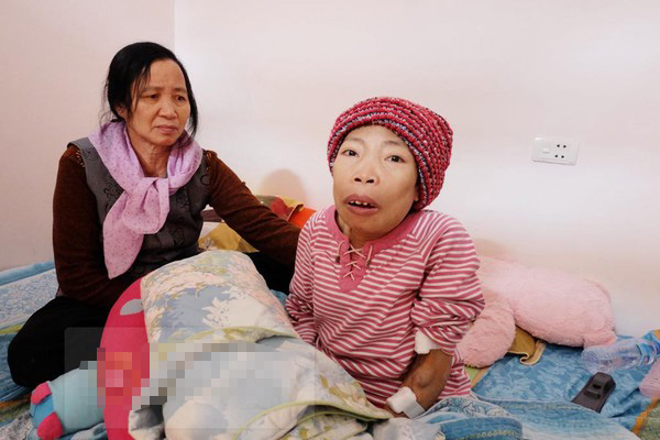Mô tả ảnh.