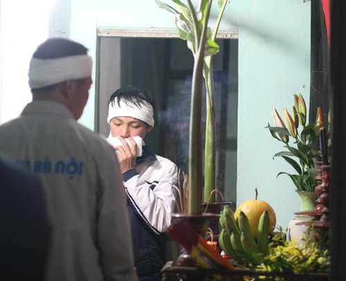 Mô tả ảnh.