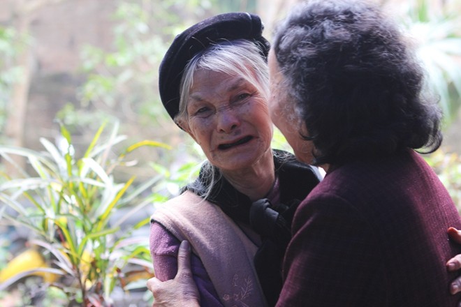 Mô tả ảnh.