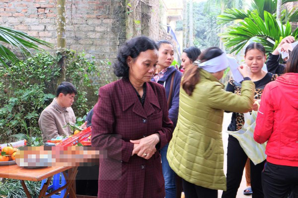 Mô tả ảnh.