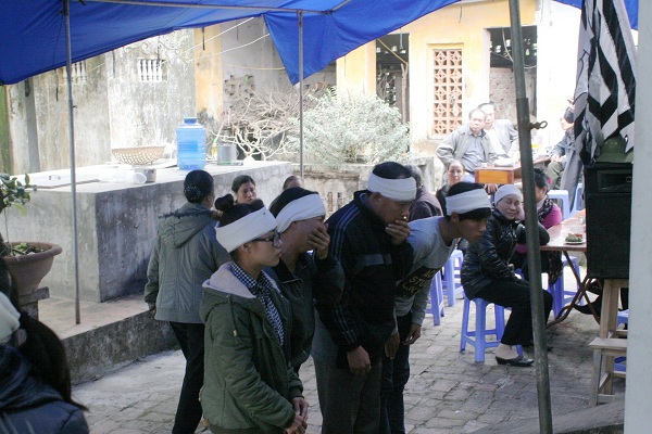 Mô tả ảnh.