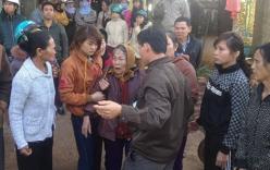 Mô tả ảnh.