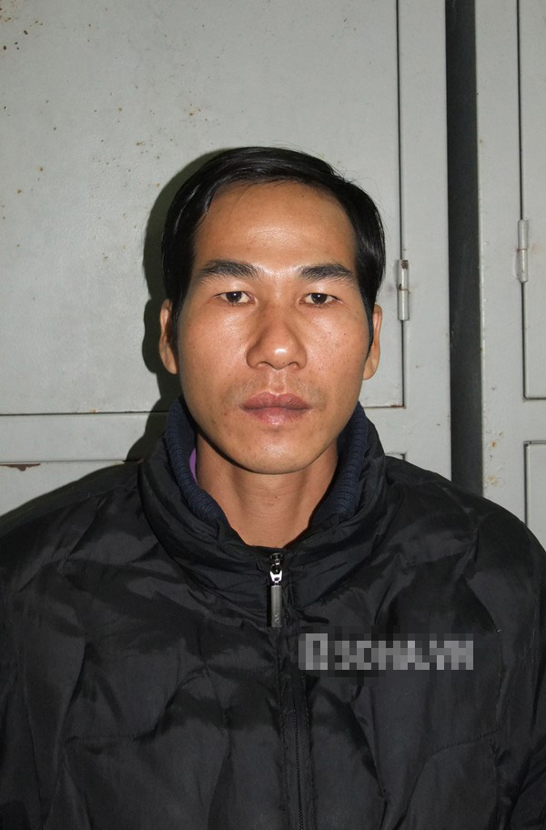 Mô tả ảnh.