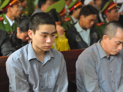 Mô tả ảnh.