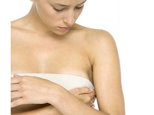 Dấu hiệu cảnh báo bạn phải giải độc Sh88bet đăng ký miễn phí ngay