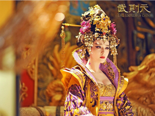 Mô tả ảnh.