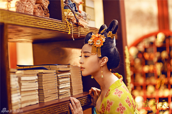 Mô tả ảnh.
