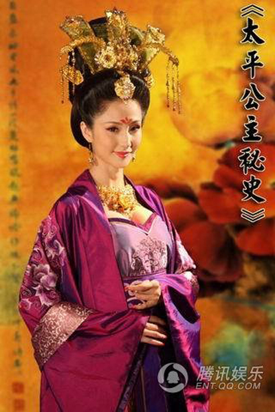 Mô tả ảnh.