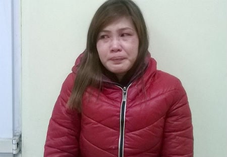Mô tả ảnh.