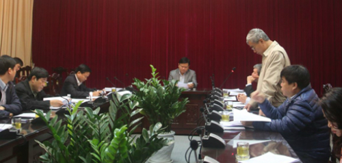 Mô tả ảnh.