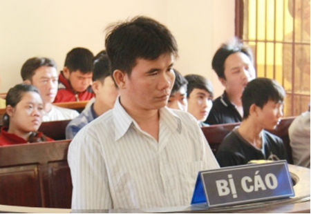 Mô tả ảnh.
