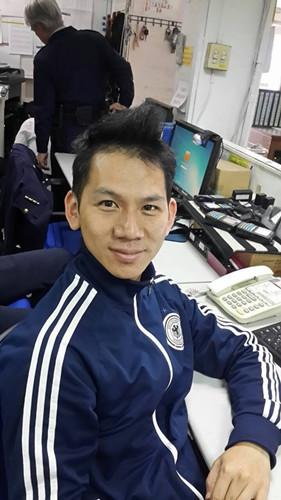 Mô tả ảnh.