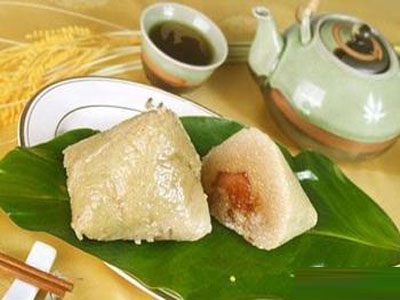 Thực phẩm 