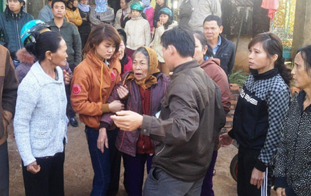 Mô tả ảnh.