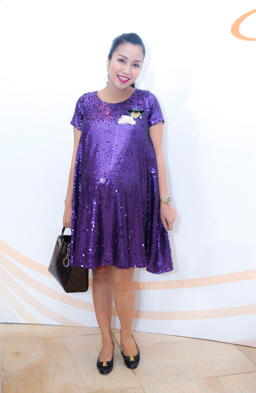 oc thanh van