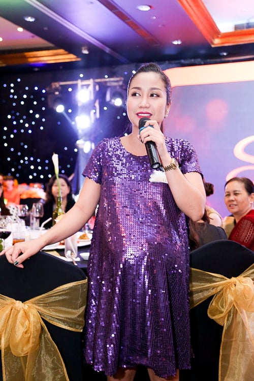 oc thanh van
