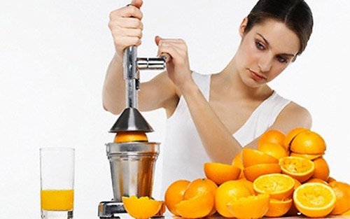 Cách giảm cân nhanh nhất cho vóc dáng hoàn hảo