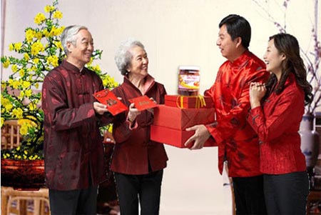 Mô tả ảnh.