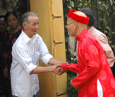 Mô tả ảnh.